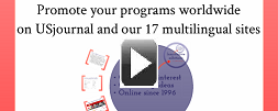 View our latest prezi