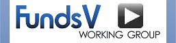 View our latest prezi