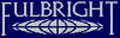 Fulbrightova komise v Ceske republice