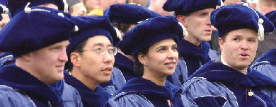 American Consortium of Universities