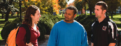 American Consortium of Universities