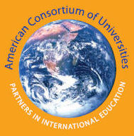 American Consortium of Universities