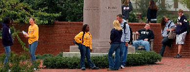 American Consortium of Universities