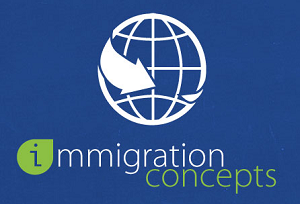 Immigration Concepts: Intensive Training for Designated School Officials, by Ron Cushing