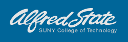 Suny College of Technology at Alfred