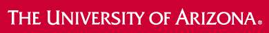 The Center for English as a Second Language at The University of Arizona