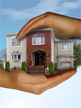 ElsieHomestay.com