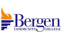 Bergen Community College, New Jersey