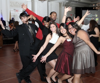 Bergen Community College, New Jersey