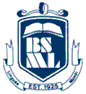 Boston School of English is a division of Boston School of Modern Languages (BSML)