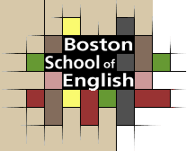 Boston School of English, Massachusetts