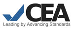 CEA, the Commission on English Language Program Accreditation