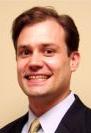 Sasha Kostadinov, Graduate of Cleveland State University