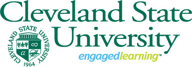 Cleveland State University, Ohio