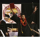College of the Desert, California