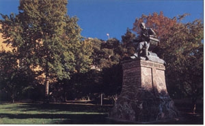 Drexel University in Philadelphia, Pennsylvania