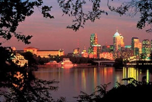 Philadelphia, Pennsylvania