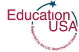 EducationUSA