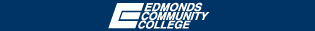 Edmonds Community College in Washington