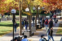 Eastern Washington University