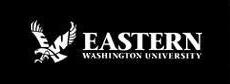 English Language Institute at Eastern Washington University
