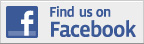 Facebook Page for Roger Williams University, Rhode Island