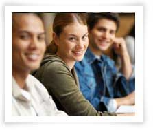 English Language Institute at Florida International University