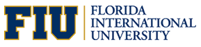 The English Language Institute at Florida International University