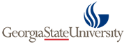 Intensive English Program: Georgia State University in Atlanta, Georgia