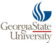 Georgia State University - Intensive English Program in Atlanta, Georgia