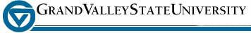 Grand Valley State University, Michigan