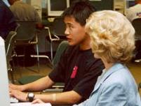 Houston Baptist University: Intensive English Institute, Texas