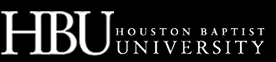 Houston Baptist University: Intensive English Institute, Texas