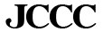 Johnson County Community College, Kansas
