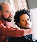 Johnson and Wales University: America's Career University
