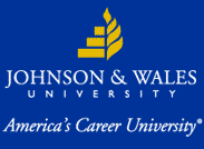 Johnson and Wales University: Denver, Miami, Charlotte, Providence