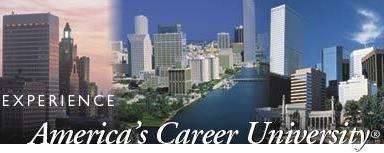 Johnson and Wales University: Denver, Miami, Charlotte, Providence