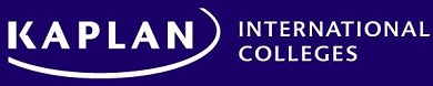 Kaplan International Colleges