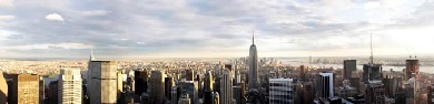 Kaplan International Colleges