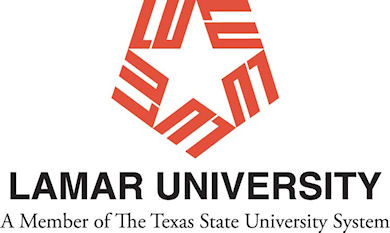 Lamar University, Texas