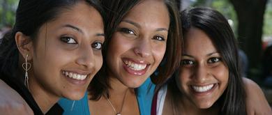 Loyola University Chicago - English as a Second Language Program, Illinois