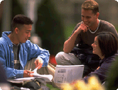 Loyola University Chicago - English as a Second Language Program, Illinois