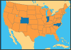 The American Consortium of Universities features campuses in Colorado, Indiana and North Carolina.