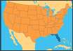 Florida International University, Florida