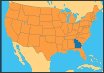 Georgia State University: Atlanta, Georgia