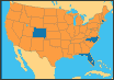 Johnson and Wales University: Colorado, Florida, North Carolina, Rhode Island