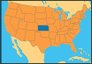 Johnson County Community College: Intensive English Program, Kansas