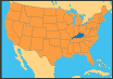 University of Kentucky