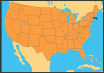 The Boston School of English is located in Massachusetts, in the Northeast / New England section of the United States.