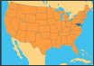 University of Maryland, Baltimore County: English Language Center, Maryland